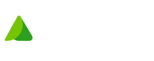 Scópice